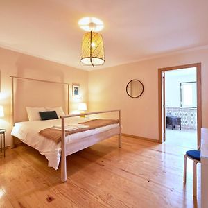 Appartement met Drie Slaapkamers